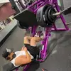 cammitchell74 - @252cam - TikTok