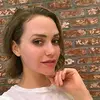McGrath Camilla Mitchell - @cammitchell29 - TikTok