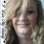 Cam Lori Doty Estes Riley - @cam.monroe.927 - Instagram