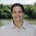 Cam Monroe - Facebook