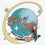 Cam Monroe | Fort Worth Spray Tanning - @tanwithcam_ - Instagram
