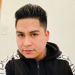 Cam Monroe Acosta - @camerinomonroyacosta - Instagram