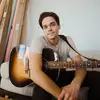 Cam Monroe - @itscammonroe - TikTok