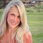 Cam Monroe Pagel - @cammers11 - Instagram