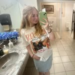 cambree monroe - @cam.monroeeeee - Instagram
