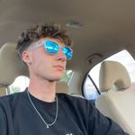 Camden Monroe - @cam_monroe__ - Instagram