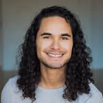 Cameron Fraser-Monroe - @cameron.fm - Instagram