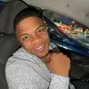 Cameron Monroe - @cam78831 - TikTok