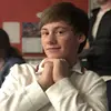 Cameron Monroe - @camfatstacks - TikTok