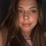 Cameron Monroe - @cyacam - Instagram