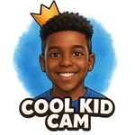 Cameron Monroe - @coolkidcamtv - Instagram