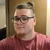 Cameron Monroe - Facebook
