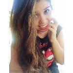 camii - @cami.monroe - Instagram