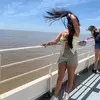 camiiiimonroe - @camiiiimonroe - TikTok