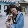 タウン - @cammonroe9101793 - TikTok