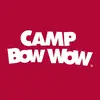 Camp Bow Wow Monroe - @campbowwowmonroe - TikTok