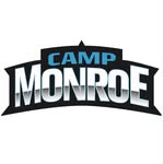 Camp Monroe - @campmonroenc - Instagram