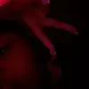 🤌🏼🥴. - @camrynn.monroe - TikTok