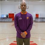 Coach Cam - @cammonroe - Instagram