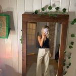 ᥫᩣ - @_cam_morin_ - Instagram