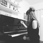 @cam.morinn - Instagram
