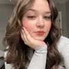 Cam - @_cam.morin_ - TikTok