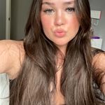 Cam - @cam.morin - Instagram