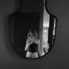 Cam💋 - @camelia.morin7 - TikTok
