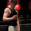 cam - @cammorin_ - TikTok