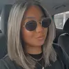 Cam - @camrynmorin4 - TikTok