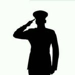 Cam Morin - Facebook