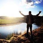 Cam Morin - @cammorin27 - Instagram