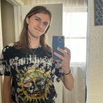 Cam Morin - Facebook