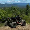 Cam Morin - @that_stock_450r - TikTok