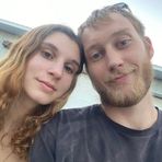 Cam Morin - Facebook