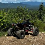 Cam Morin - Facebook