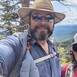 Cam Morin - @cam_morin_nh - Instagram