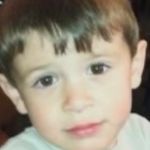 Cam - @cam.morinnn - Instagram