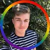 Cam Morin - @cammorin2 - TikTok