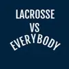 Cam Morin - @laxovereverything - TikTok