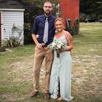 Cam Morin - Facebook