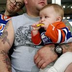 Cam Morin - Facebook