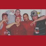 Cam Morin - Facebook