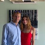 Cam Morin - Facebook