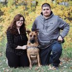 Cam Morin - Facebook