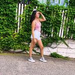 Cam Morin - @cam.morin4 - Instagram