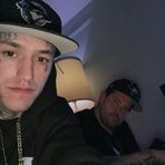 Cam Morin - Facebook