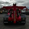 Cam Morin - @978.camm - TikTok