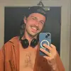 Cam Morin - @cammorin13 - TikTok