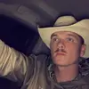 Cameron - @cameronmorin18 - TikTok